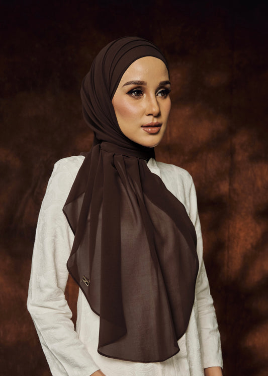 Ellis Chicory Coffee